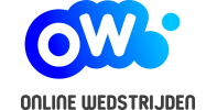 Online Wedstrijden