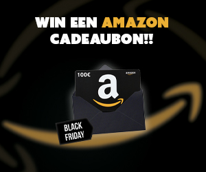amazon