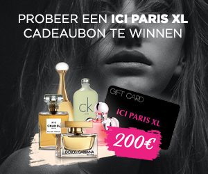 iciparisxl