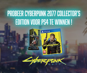cyberpunk