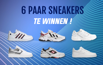 olw sneaker21