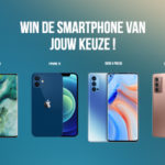 olw smartphone21