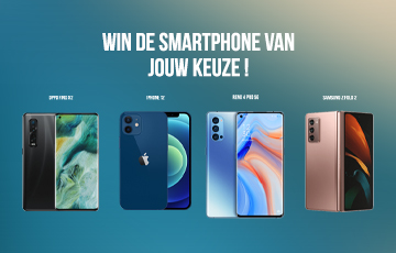 olw smartphone21