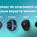 ow smartwatch