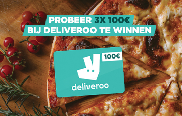 ow deliveroo21