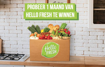 jco hellofresh21