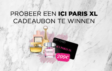 jco paris20