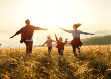 onlinewedstrijd multivitamine fles