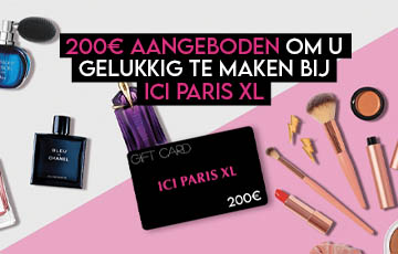 ici paris xl online wedstrijden