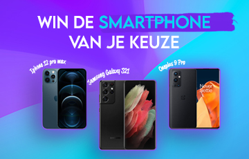 Smartphone 21